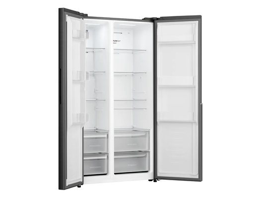 Холодильник GORENJE NRS917E41BX