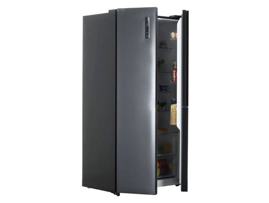 Холодильник GORENJE NRS917E41BX