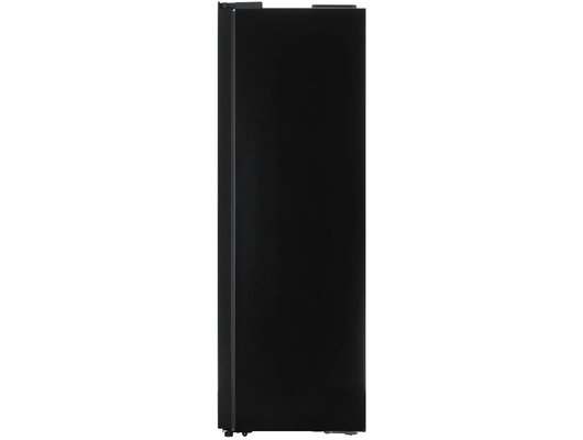 Холодильник GORENJE NRS917E41BX