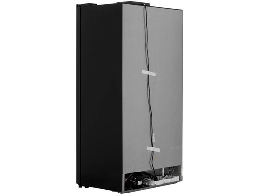 Холодильник GORENJE NRS917E41BX