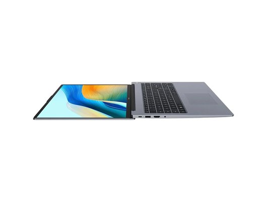 Ноутбук Huawei MateBook D16 (2025)/53014HYG/Core i9-13900H/16Gb/1Tb/16 FHD/DOS серый
