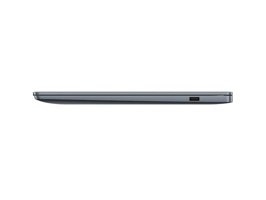 Ноутбук Huawei MateBook D16 (2025)/53014HYG/Core i9-13900H/16Gb/1Tb/16 FHD/DOS серый
