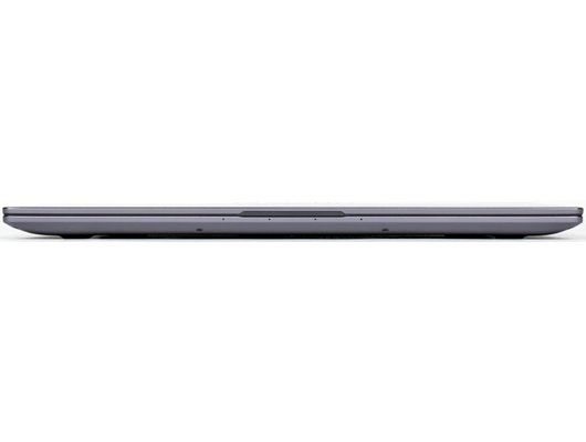 Ноутбук Huawei MateBook D16 (2025)/53014HYG/Core i9-13900H/16Gb/1Tb/16 FHD/DOS серый