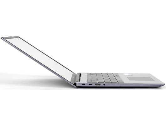 Ноутбук Huawei MateBook D16 (2025)/53014HYG/Core i9-13900H/16Gb/1Tb/16 FHD/DOS серый