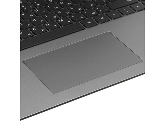 Ноутбук Huawei MateBook D16 (2025)/53014HYG/Core i9-13900H/16Gb/1Tb/16 FHD/DOS серый