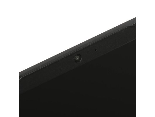 Ноутбук Huawei MateBook D16 (2025)/53014HYG/Core i9-13900H/16Gb/1Tb/16 FHD/DOS серый