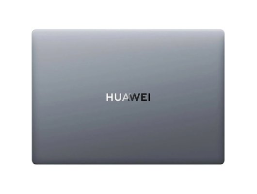Ноутбук Huawei MateBook D16 (2025)/53014HYG/Core i9-13900H/16Gb/1Tb/16 FHD/DOS серый