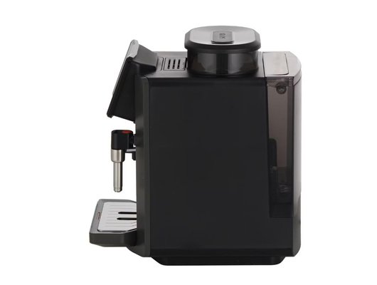 Кофемашина KRUPS EA 910810
