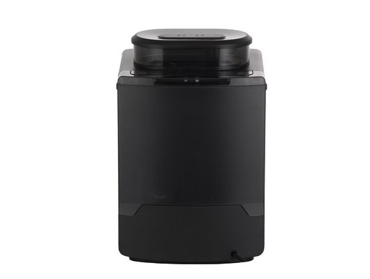 Кофемашина KRUPS EA 910810