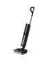 Вертикальный пылесос DREAME H12 PRO FLEX REACH