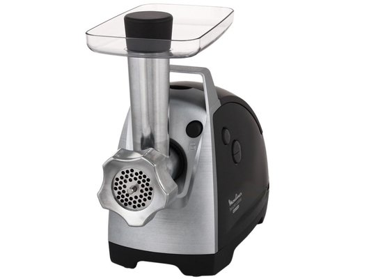 Мясорубка MOULINEX ME 687832