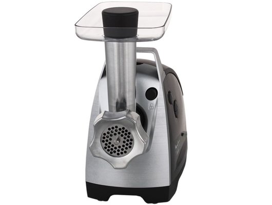 Мясорубка MOULINEX ME 687832