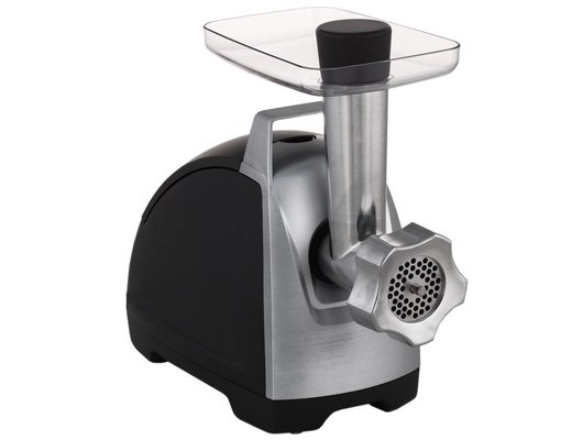 Мясорубка MOULINEX ME 687832