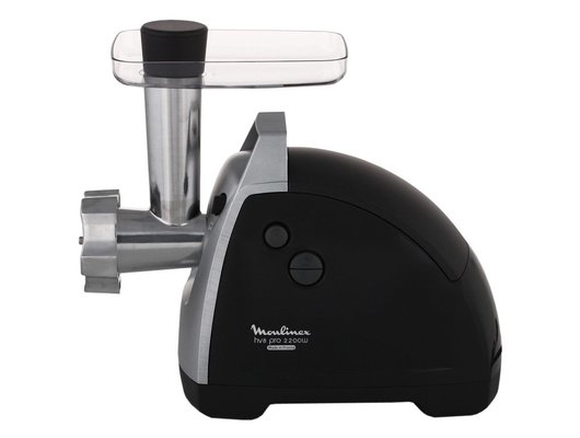 Мясорубка MOULINEX ME 687832