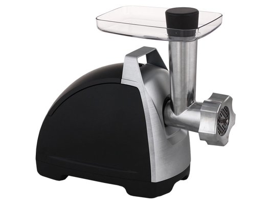 Мясорубка MOULINEX ME 687832