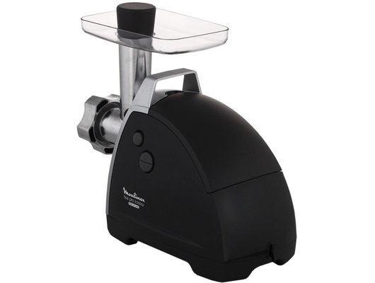 Мясорубка MOULINEX ME 687832