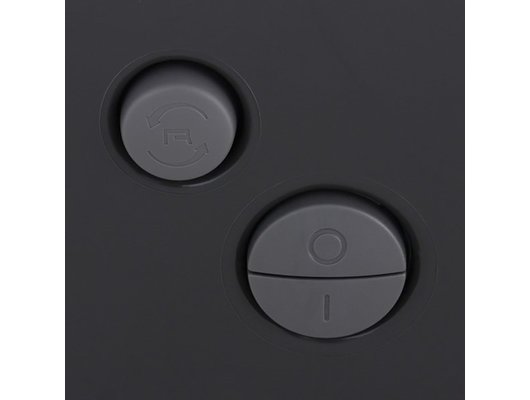 Мясорубка MOULINEX ME 687832