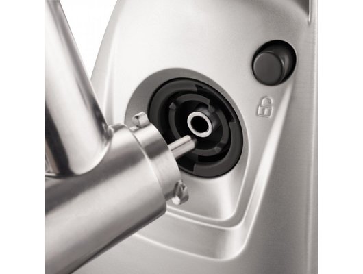 Мясорубка MOULINEX ME 687832