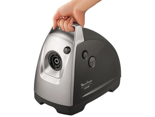 Мясорубка MOULINEX ME 687832