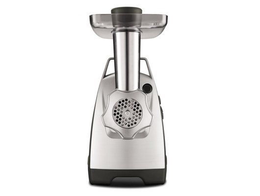 Мясорубка MOULINEX ME 687832