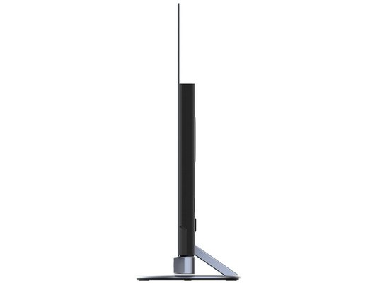 4K (Ultra HD) Smart телевизор HAIER 55 OLED S9 ULTRA+