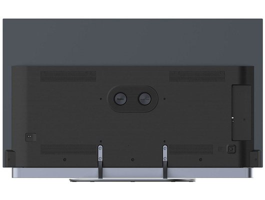 4K (Ultra HD) Smart телевизор HAIER 55 OLED S9 ULTRA+