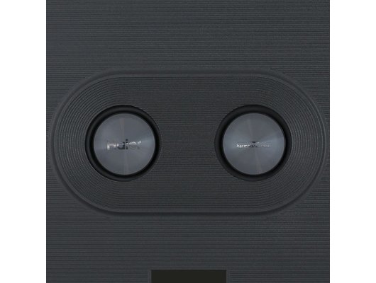 4K (Ultra HD) Smart телевизор HAIER 55 OLED S9 ULTRA+