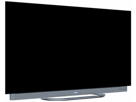 4K (Ultra HD) Smart телевизор HAIER 55 OLED S9 ULTRA+