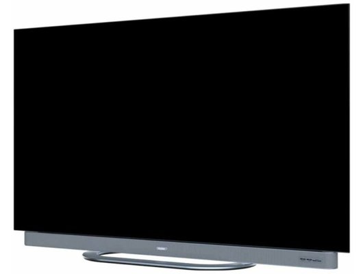 4K (Ultra HD) Smart телевизор HAIER 55 OLED S9 ULTRA+