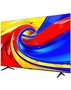 4K (Ultra HD) Smart телевизор TCL 65P7L 65″ 165 см QLED Google TV HDMI 2.1