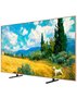 4K (Ultra HD) Smart телевизор TCL 43A400 Pro