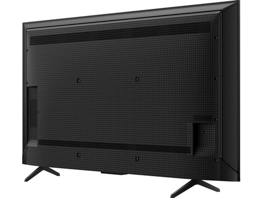 4K (Ultra HD) Smart телевизор TCL 65P7L