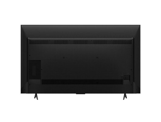 4K (Ultra HD) Smart телевизор TCL 65P7L