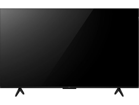 4K (Ultra HD) Smart телевизор TCL 65P7L