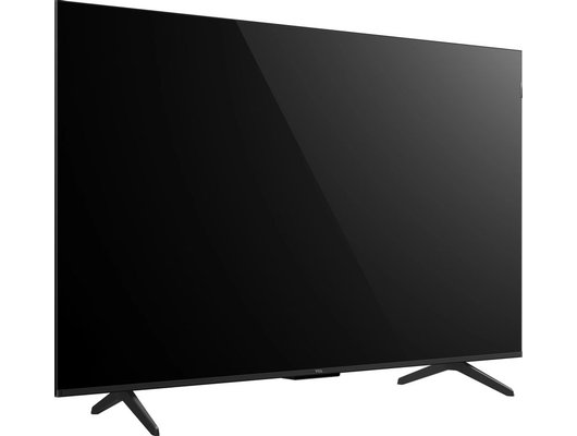 4K (Ultra HD) Smart телевизор TCL 65P7L