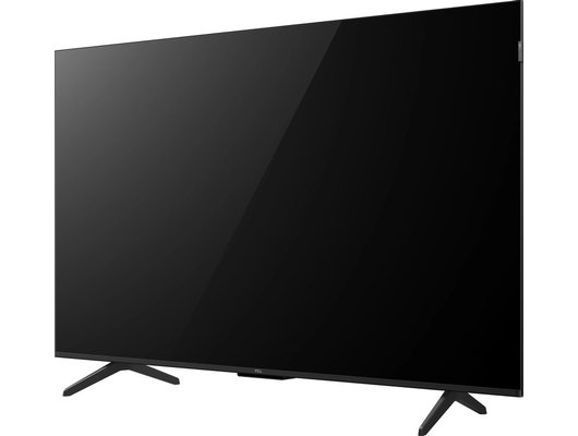 4K (Ultra HD) Smart телевизор TCL 65P7L