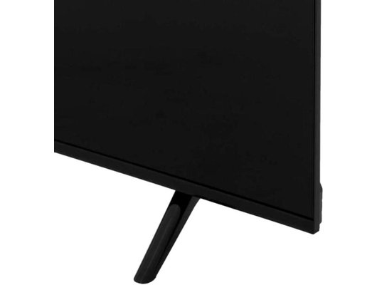 4K (Ultra HD) Smart телевизор TCL 65P7L