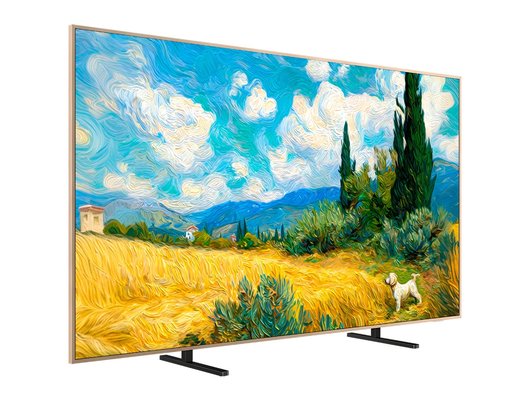 Телевизор TCL 32A400 Pro