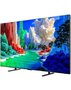 4K (Ultra HD) Smart телевизор TCL 65A400 65″, 164 см, QLED, Google TV, HDMI 2.1, 144 Гц