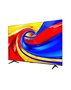 4K (Ultra HD) Smart телевизор TCL 75P7L 75″ QLED Google TV HDMI 2.1