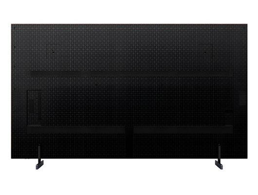 4K (Ultra HD) Smart телевизор TCL 65A400 Pro