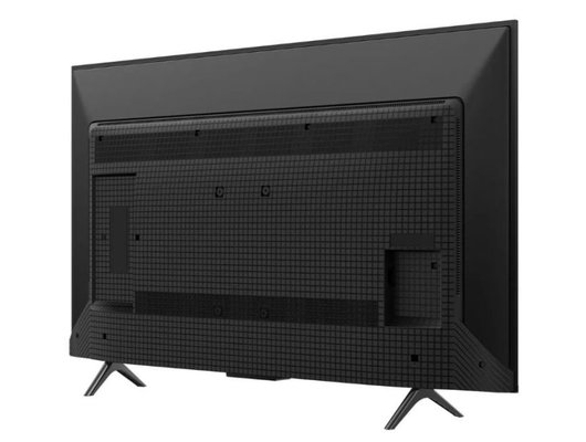4K (Ultra HD) Smart телевизор TCL 43P7L