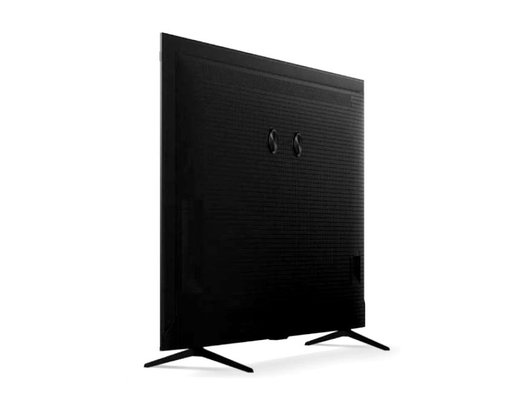 4K (Ultra HD) Smart телевизор TCL 43P7L