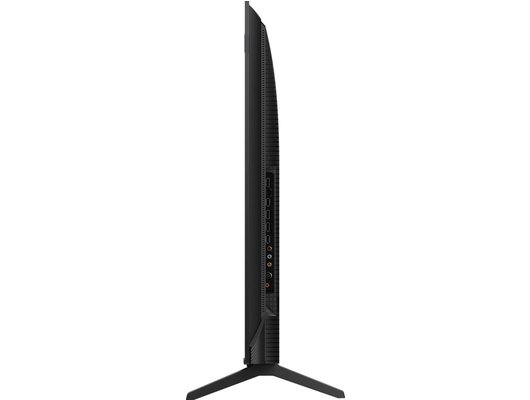 4K (Ultra HD) Smart телевизор TCL 75P7L