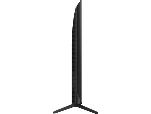 4K (Ultra HD) Smart телевизор TCL 75P7L