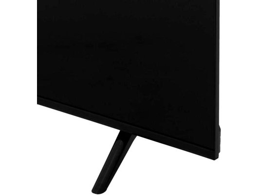 4K (Ultra HD) Smart телевизор TCL 75P7L