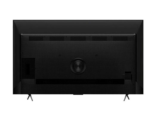 4K (Ultra HD) Smart телевизор TCL 85P8L