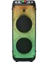 Музыкальный центр GOLDSTAR GPA-1100