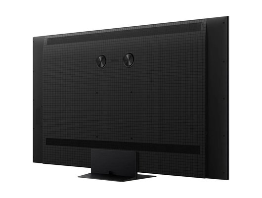 4K (Ultra HD) Smart телевизор TCL 75RM7L