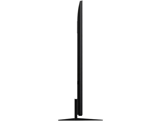 4K (Ultra HD) Smart телевизор TCL 75RM7L
